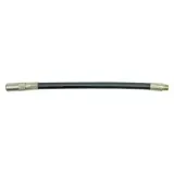 wezyk-do-towotnicy-78045-vorel-stan-nowy