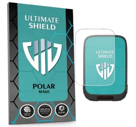 6-sztukszklo-5d-ochronne-szybka-oslona-na-smartwatch-polar-m460