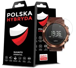 szklo-hybrydowe-szkielko-ochronne-na-smartwatch-zegarek-do-suunto-essential