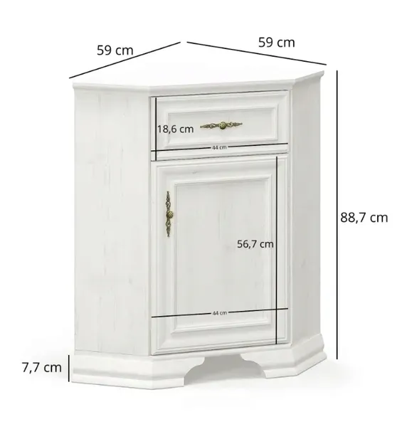 komoda-narozna-mebelbos-irys-59x59-cm-1-drzwi-1-szuflada-sosna-anderson-kolekcja-irys