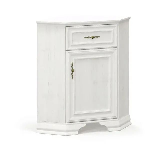 komoda-narozna-mebelbos-irys-59x59-cm-1-drzwi-1-szuflada-sosna-anderson-kolor-mebla-bialy-sosna