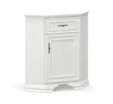 komoda-narozna-mebelbos-irys-59x59-cm-1-drzwi-1-szuflada-sosna-anderson-kolor-mebla-bialy-sosna