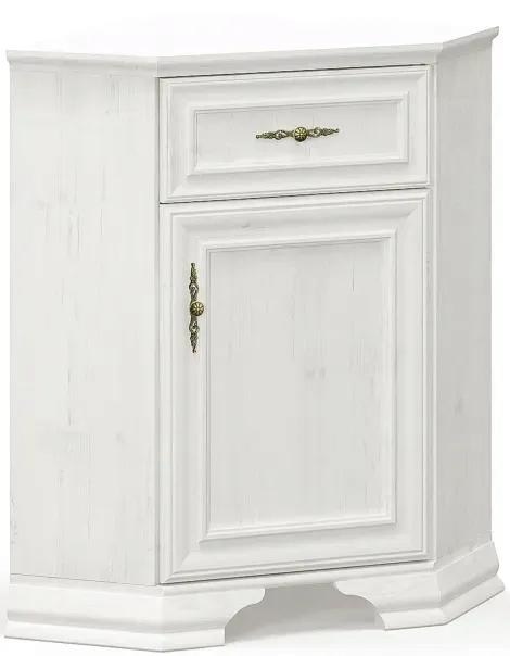 komoda-narozna-mebelbos-irys-59x59-cm-1-drzwi-1-szuflada-sosna-anderson-kolor-frontow-sosna