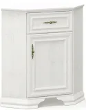 komoda-narozna-mebelbos-irys-59x59-cm-1-drzwi-1-szuflada-sosna-anderson-kolor-frontow-sosna