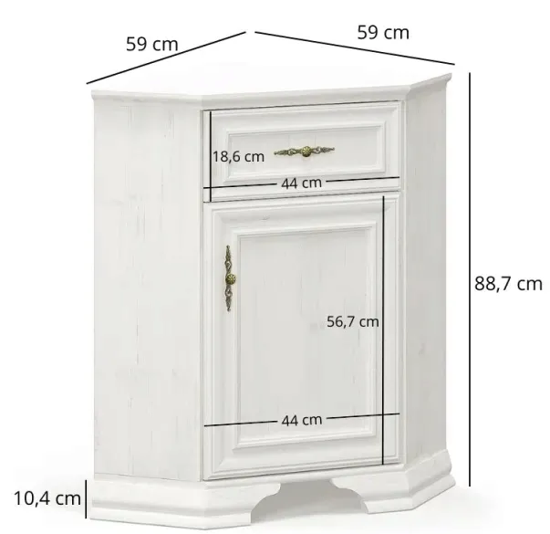 komoda-narozna-mebelbos-irys-59x59-cm-1-drzwi-1-szuflada-sosna-anderson-material-plyta-laminowana