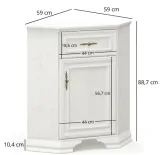 komoda-narozna-mebelbos-irys-59x59-cm-1-drzwi-1-szuflada-sosna-anderson-material-plyta-laminowana