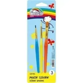 pedzle-gr-fb3-3-170-2256-grand-grand