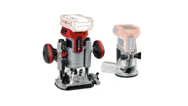 frezarka-gornowrzecionowa-zestaw-18v-tp-ro-18-set-li-bl-solo-4350410