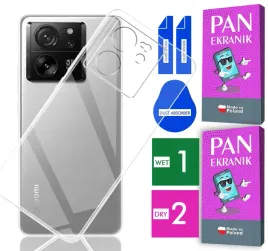 etui-do-xiaomi-13t-dopasowane-przezroczyste-szklo-oryginalne