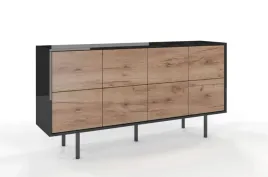 elegancka-komoda-do-salonu-maud-elegancka-komoda-do-salonu-maud-czarny-ci