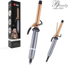 lokowka-do-wlosow-lokow-19-mm-ceramiczna-eldom-hs11-z-regulacja-temperatury