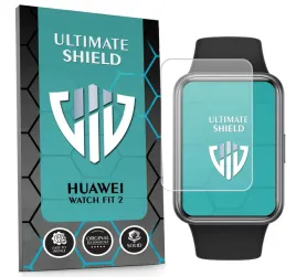 6-sztuk-szklo-5d-szybka-oslona-na-smartwatch-huawei-watch-fit-2