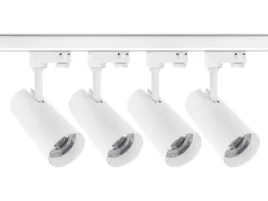 oswietlenie-szynowe-4x-lampa-reflektor-tuba-23w-4000k-listwa-2m-3-fazowa