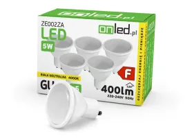 5x-zarowka-led-gu10-5w-4000k-biala-neutralna-450lm-120