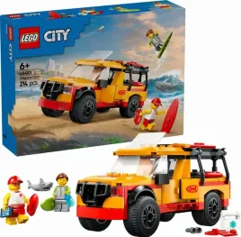 60453-lego-city-furgonetka-ratownikow-plazowych-lego
