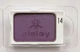 sisley-phyto-ombre-eclat-nr-14-cien-do-powiek-15g