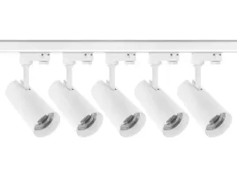 oswietlenie-szynowe-5x-lampa-reflektor-tuba-23w-4000k-listwa-2m-3-fazowa