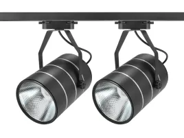 oswietlenie-szynowe-led-2x-lampa-reflektor-23w-3000k-szynoprzewod-15m-1f