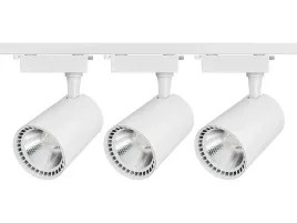 oswietlenie-szynowe-led-3x-lampa-reflektor-20w-3000k-szynoprzewod-15m-1f