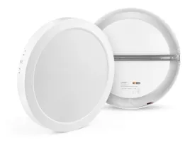 panel-led-sufitowy-24w-4000k-2640lm-lampa-natynkowa-plafon-oprawa