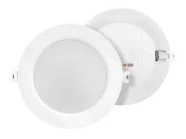 panel-led-12w-4000k-neutralny-sufitowy-podtynkowy-lampa-plafon-spot-wpust