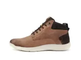 wrangler-moose-mid-rust-44-stan-nowy