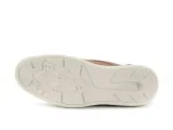 wrangler-moose-mid-rust-44-kod-producenta-wrwf2290594