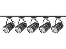 oswietlenie-szynowe-led-5x-lampa-reflektor-23w-3000k-szynoprzewod-3m-1f