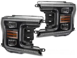 lampy-przednie-diodowe-ford-f150-mk13-17-20r-led-tube-dzienne