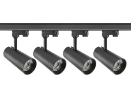 oswietlenie-szynowe-4x-lampa-reflektor-tuba-23w-4000k-listwa-2m-3-fazowa