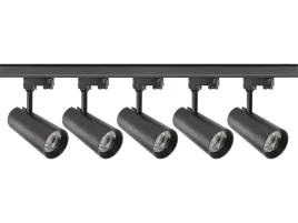 oswietlenie-szynowe-5x-lampa-reflektor-tuba-23w-4000k-listwa-2m-3-fazowa