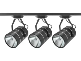 oswietlenie-szynowe-led-3x-lampa-reflektor-23w-4000k-szynoprzewod-15m-1f