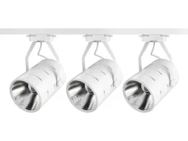 oswietlenie-szynowe-led-3x-lampa-reflektor-23w-3000k-szynoprzewod-15m-1f