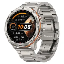 smartwatch-kospet-tank-t3-ultra-2-special-edition-srebrny
