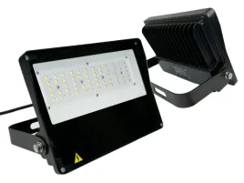 halogen-naswietlacz-led-50w-7000lm-4000k-zewnetrzny-lampa-robocza-mocna