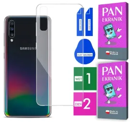 etui-do-samsung-galaxy-a70-dopasowane-przezroczyste-szklo-oryginalne