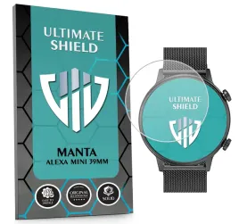 6-sztuk-szklo-5d-szybka-oslona-na-smartwatch-manta-alexa-mini-39mm