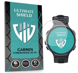6-sztuk-szklo-5d-szybka-oslona-na-smartwatch-garmin-forerunner-735-xt