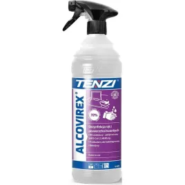 plyn-tenzi-alcovirex-wirusobojczy-do-uniwersalnej-dezynfekcji-1l-u-09-001