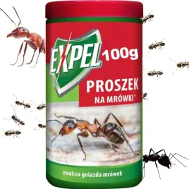 expel-proszek-na-mrowki-100g-expel