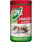 expel-proszek-na-mrowki-100g-expel-rodzaj-proszek