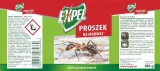 expel-proszek-na-mrowki-100g-expel-stan-opakowania-oryginalne