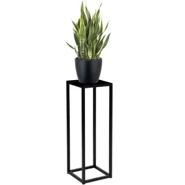 kwietnik-loftowy-piatto-60-cm-czarny
