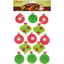 naklejki-z-pianki-bombki-13szt-pvx21-brewis-brewis