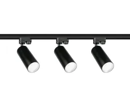 oswietlenie-szynowe-led-3x-lampa-reflektor-gu10-szynoprzewod-15m-1-fazowy