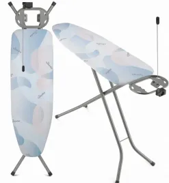 deska-do-prasowania-vileda-bravo-plus-vileda