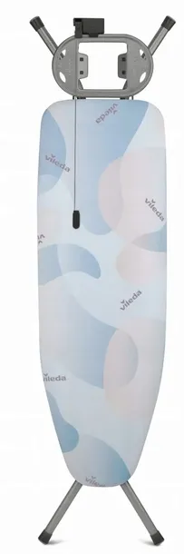 deska-do-prasowania-vileda-bravo-plus-vileda-waga-6-kg