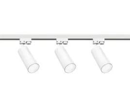 oswietlenie-szynowe-led-3x-lampa-reflektor-gu10-szynoprzewod-1m-1-fazowy