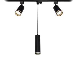 oswietlenie-szynowe-led-3x-lampa-reflektor-gu10-szynoprzewod-15m-1-fazowy