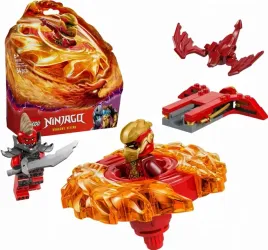 71823-lego-ninjago-smoczy-spinner-spinjitzu-kaia-lego